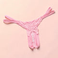 Mariah Thong